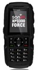 Сотовый телефон Sonim XP3300 Force Black - Николаевск-на-Амуре
