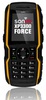 Сотовый телефон Sonim XP3300 Force Yellow Black - Николаевск-на-Амуре