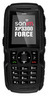 Мобильный телефон Sonim XP3300 Force - Николаевск-на-Амуре