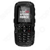 Телефон мобильный Sonim XP3300. В ассортименте - Николаевск-на-Амуре