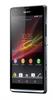 Смартфон Sony Xperia SP C5303 Black - Николаевск-на-Амуре